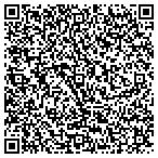 QR code with Jones Utility And Contracting Company Inc contacts