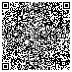 QR code with Tesoro South Pacific Petroleum Company contacts