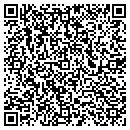 QR code with Frank Kaplan & Assoc contacts