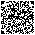 QR code with Hog Skins contacts