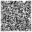 QR code with Harry A Schultz contacts