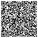 QR code with Jordan Contracting LLC contacts