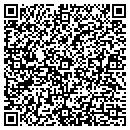 QR code with Frontier Process Serving contacts