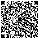 QR code with Bridge of Hope of York County contacts