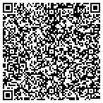 QR code with Future Computing Solutions Inc contacts