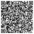 QR code with Varsity Motors Ltd contacts