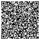 QR code with Joseph P Padgett contacts