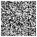 QR code with Daryl Smith contacts