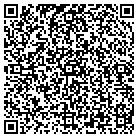 QR code with Galaxy Galaxy Process Servers contacts
