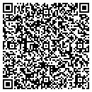 QR code with Jim Aeder Consultants contacts
