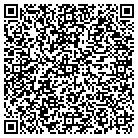 QR code with Joyce M Garrison Contracting contacts