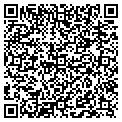 QR code with Hartzog Plumbing contacts