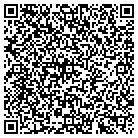 QR code with Center For Individual & Family Studies contacts