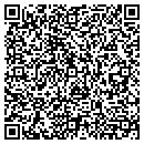 QR code with West Maui Shell contacts