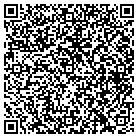 QR code with George Avila Process Service contacts