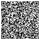 QR code with Bos Landscaping contacts