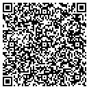 QR code with Gas & Go Radio contacts