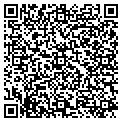 QR code with Jim Gerlach Construction contacts