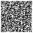 QR code with Jr Fred Henderson contacts