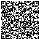 QR code with Daniels Insurance contacts