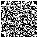 QR code with G & H Legal Services contacts