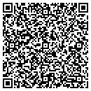 QR code with Jrm Contracting contacts
