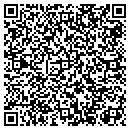QR code with Music Co contacts