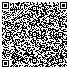 QR code with Gonzaba's Process Server Center contacts