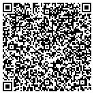 QR code with Shepersky Construction Service contacts