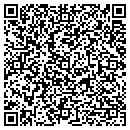 QR code with Jlc General Construction LLC contacts