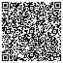 QR code with Julia A Ingalls contacts