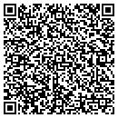 QR code with Crystal Import Corp contacts