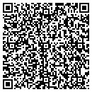 QR code with Marks Paint & Detail contacts
