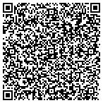 QR code with Gotcha24 Process Serving contacts