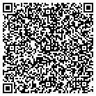 QR code with HCI Environmental & Engineer contacts