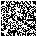 QR code with Fastway 66 contacts