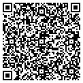 QR code with Great News contacts