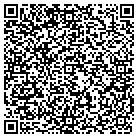 QR code with Jw Contracting Excavating contacts