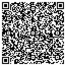 QR code with Lara Fernandez DC contacts