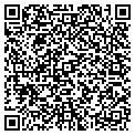 QR code with J L Jordan Company contacts