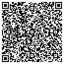 QR code with Broach's Landscaping contacts