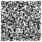 QR code with Groove 92.5 contacts