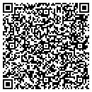 QR code with Roger L Bundy CPA contacts