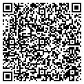 QR code with Gsi contacts