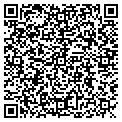 QR code with Kallaher contacts