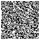QR code with Guaranteed Processing contacts