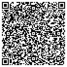 QR code with Harvard Community Radio contacts