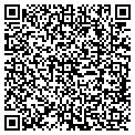 QR code with Jls Custom Homes contacts