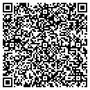 QR code with Nates Paint Co contacts