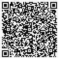 QR code with Guzmans Process Service contacts